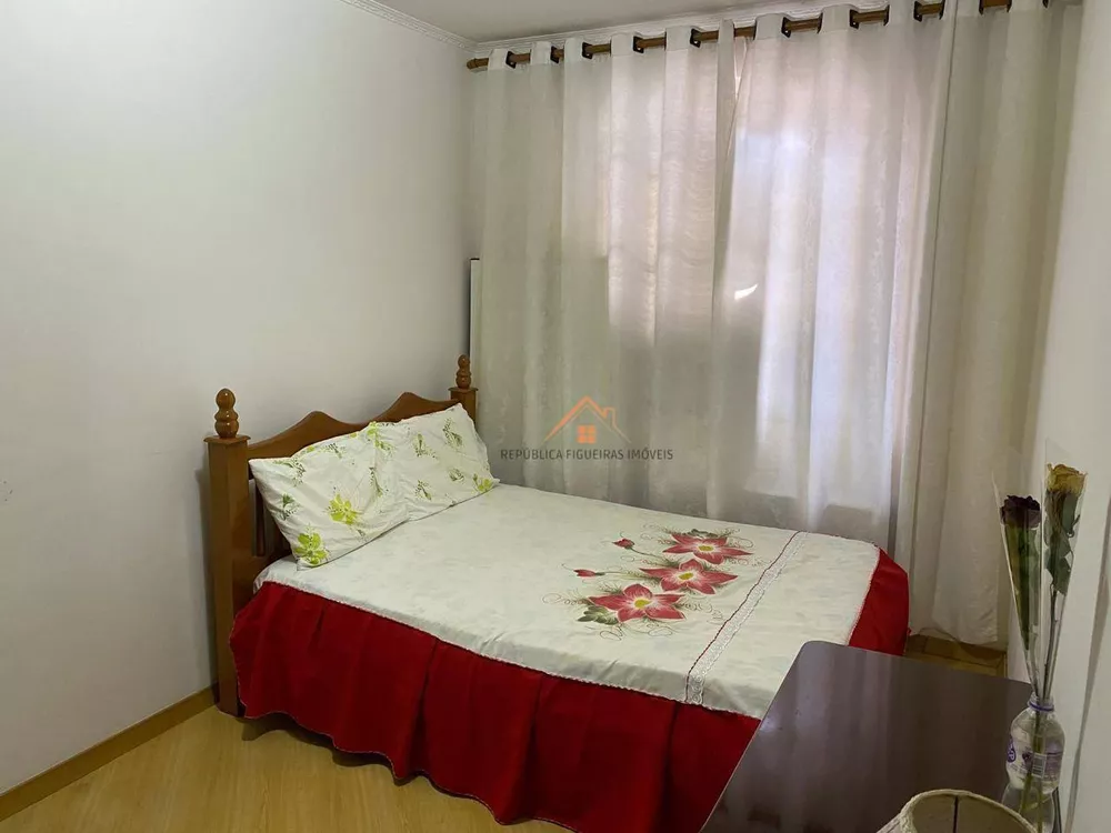 Apartamento à venda e aluguel com 4 quartos, 171m² - Foto 8