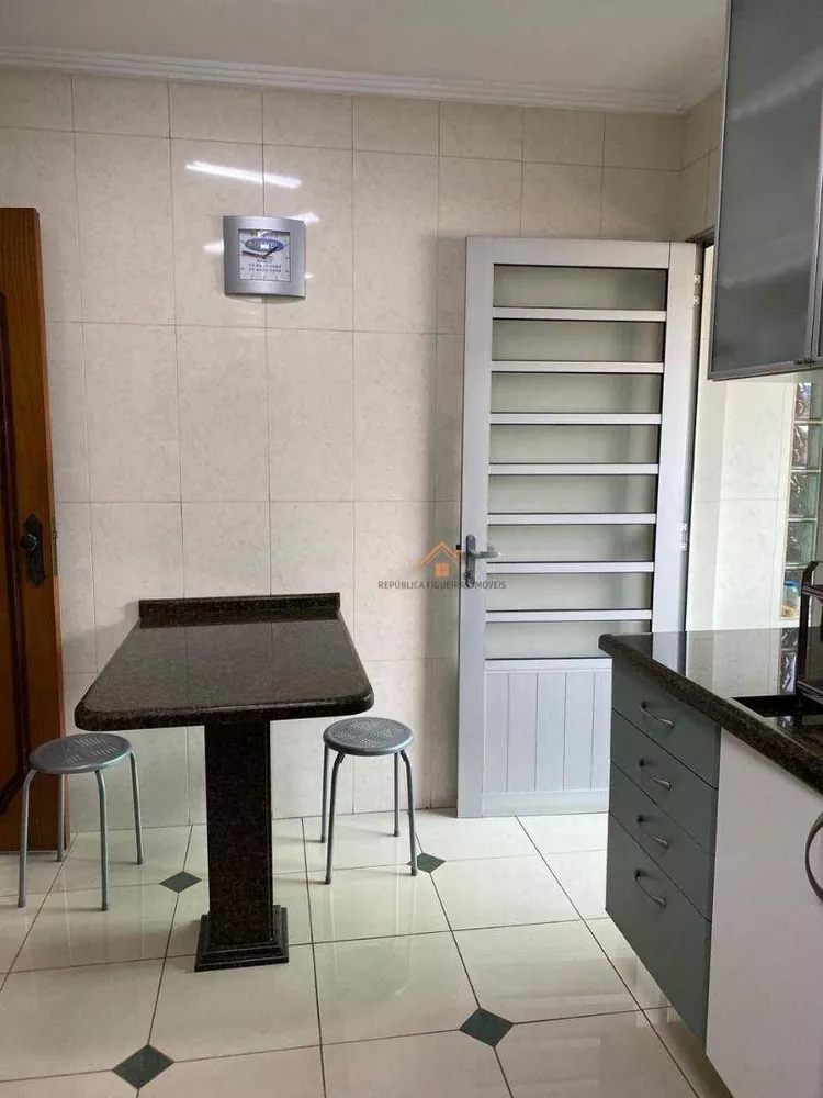 Apartamento à venda e aluguel com 4 quartos, 171m² - Foto 13