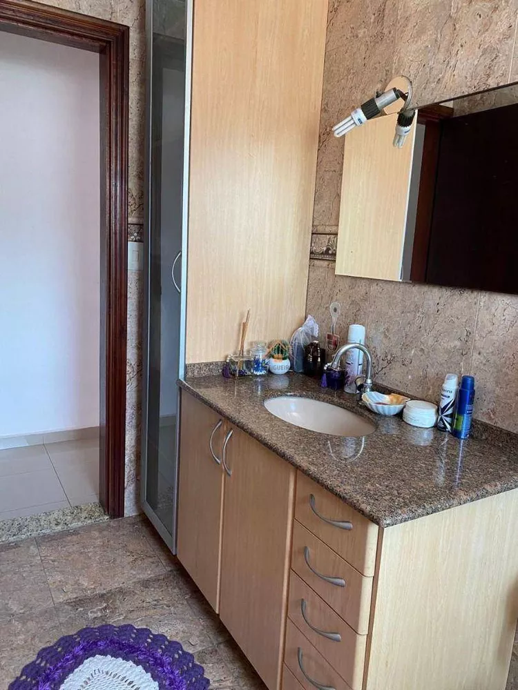 Apartamento à venda e aluguel com 4 quartos, 171m² - Foto 6