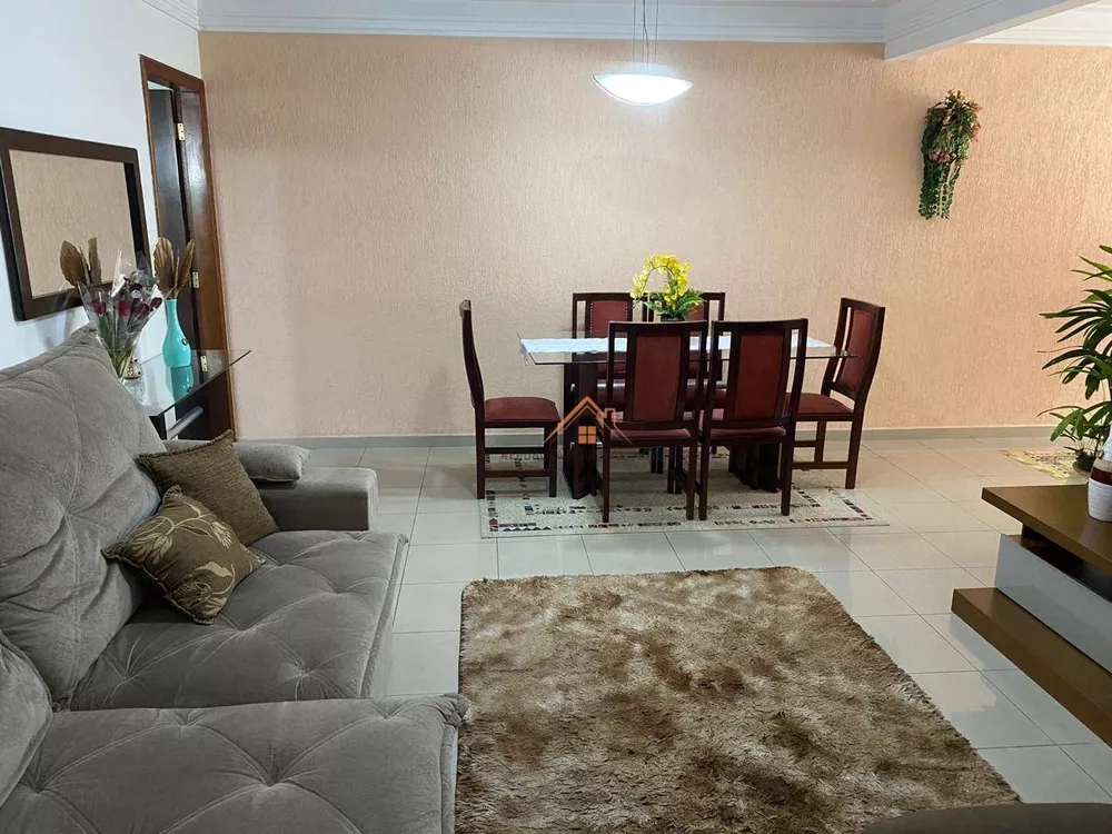 Apartamento à venda e aluguel com 4 quartos, 171m² - Foto 22