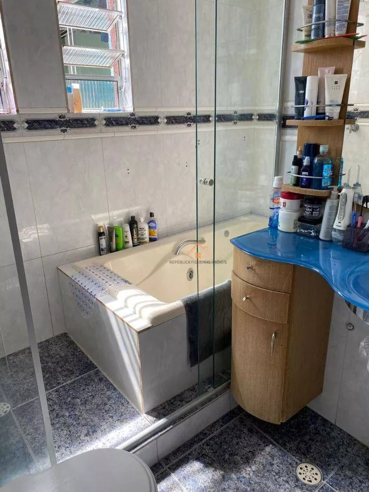 Apartamento à venda e aluguel com 4 quartos, 171m² - Foto 20