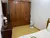 Apartamento, 4 quartos, 171 m² - Foto 10