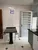 Apartamento, 4 quartos, 171 m² - Foto 13