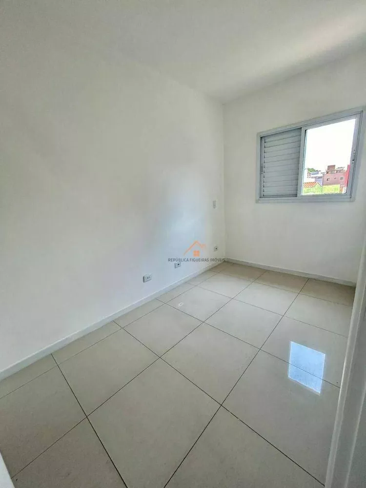 Cobertura à venda com 2 quartos, 80m² - Foto 9