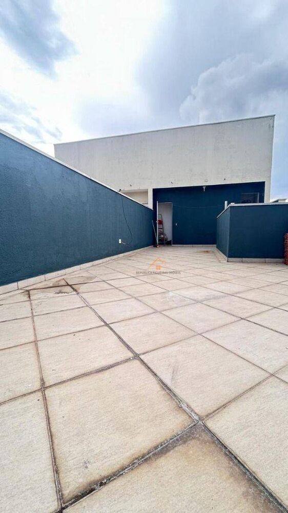 Cobertura, 2 quartos, 100 m² - Foto 3