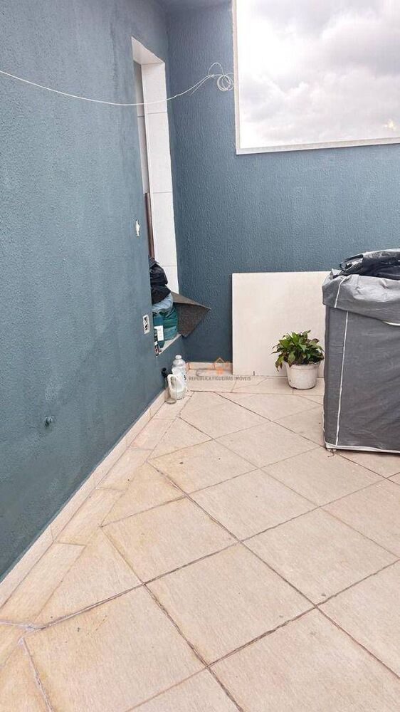 Cobertura, 2 quartos, 100 m² - Foto 4