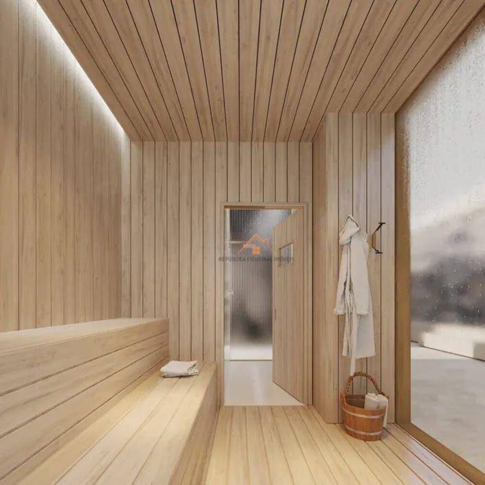 Apartamento, 2 quartos, 105 m² - Foto 16