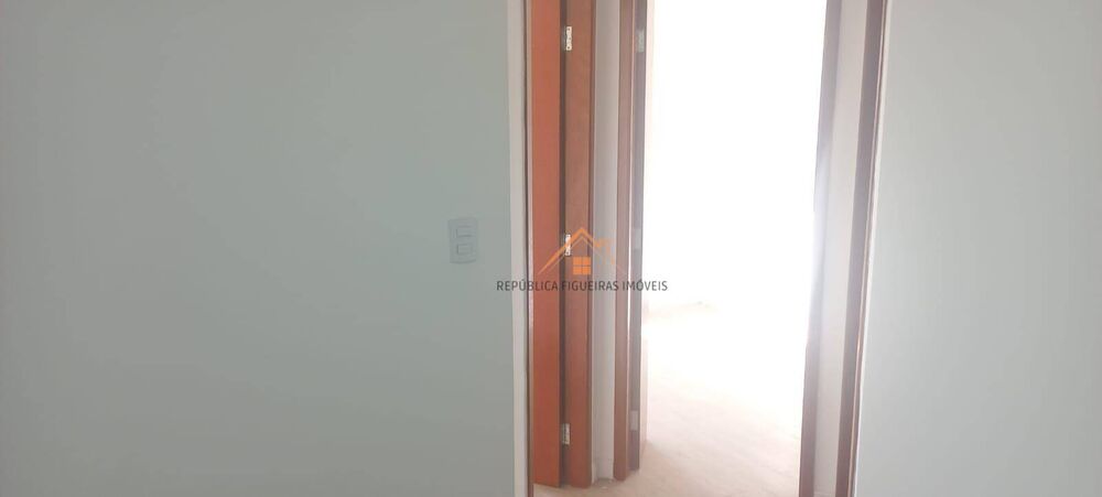 Cobertura, 2 quartos, 88 m² - Foto 12