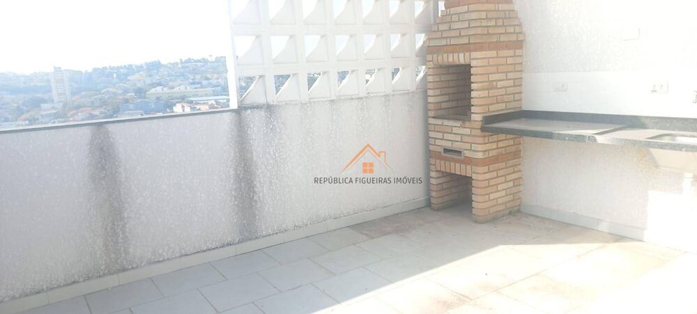 Cobertura, 2 quartos, 88 m² - Foto 9