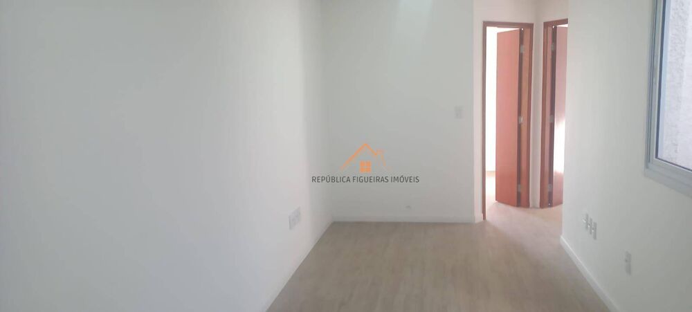 Cobertura, 2 quartos, 88 m² - Foto 14