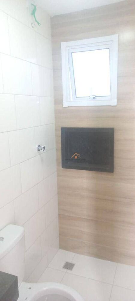 Cobertura, 2 quartos, 88 m² - Foto 17