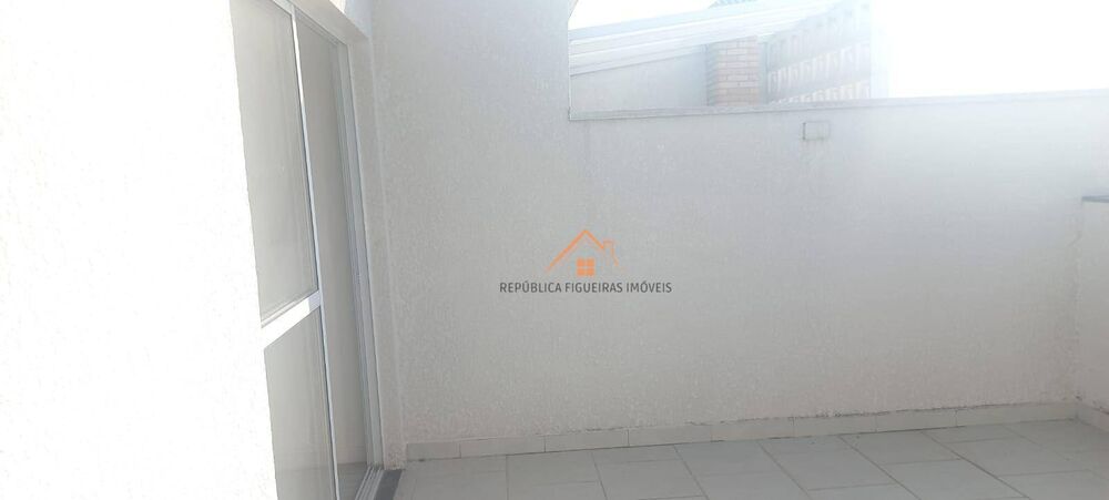 Cobertura, 2 quartos, 88 m² - Foto 6