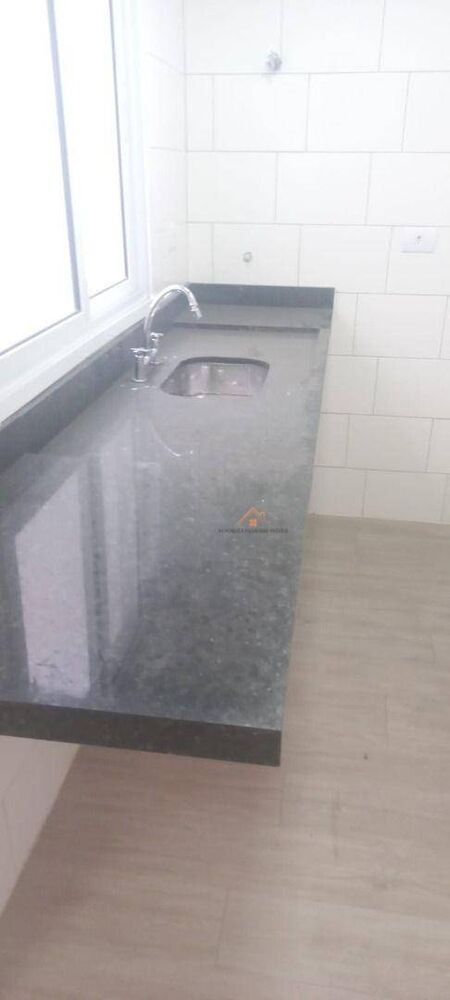 Cobertura, 2 quartos, 88 m² - Foto 13