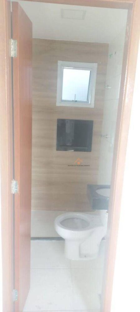 Cobertura, 2 quartos, 88 m² - Foto 19