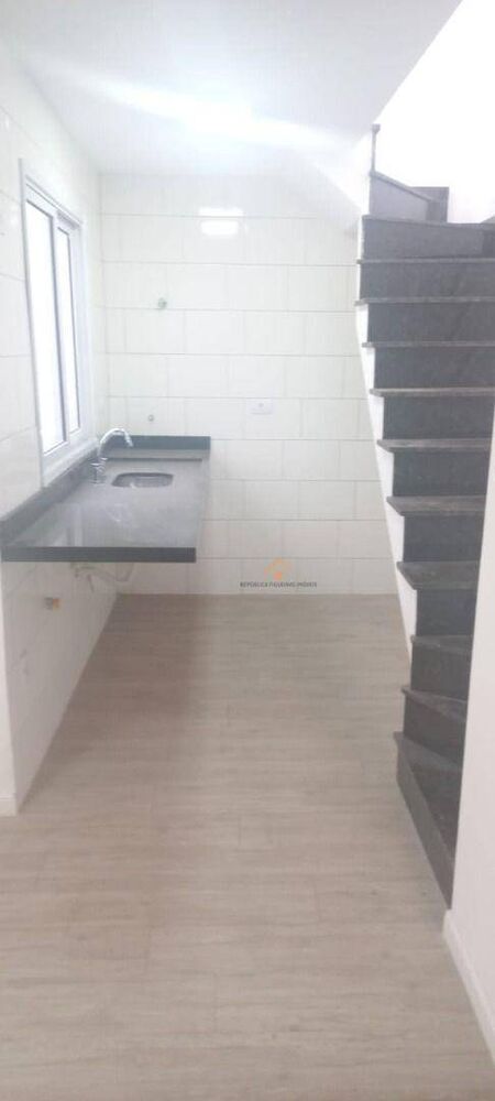 Cobertura, 2 quartos, 88 m² - Foto 10
