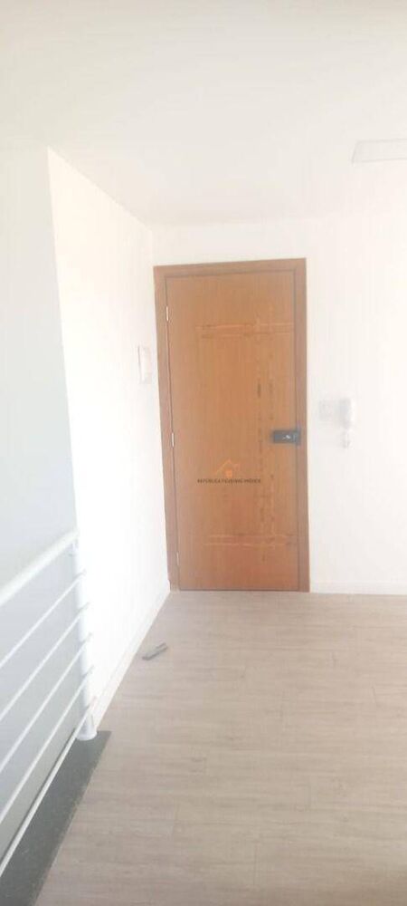Cobertura, 2 quartos, 88 m² - Foto 3