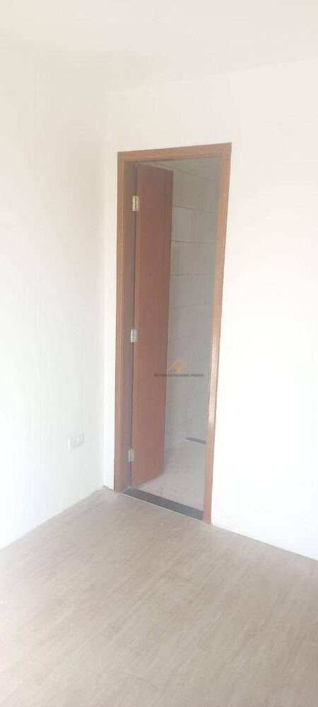 Cobertura, 2 quartos, 88 m² - Foto 16