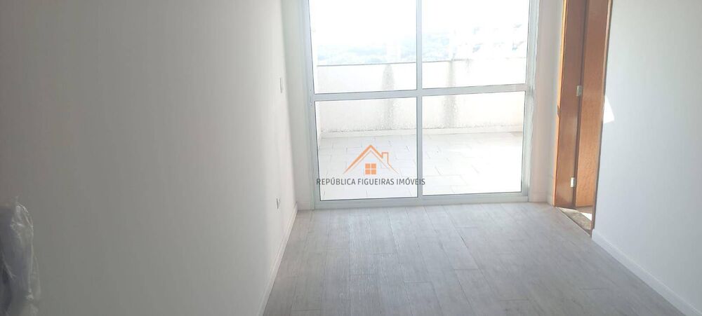 Cobertura, 2 quartos, 88 m² - Foto 7