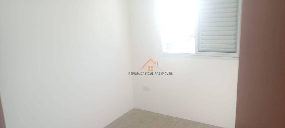 Cobertura, 2 quartos, 88 m² - Foto 15