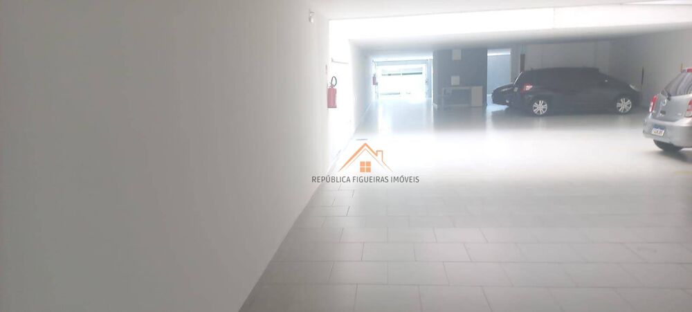 Cobertura, 2 quartos, 88 m² - Foto 4