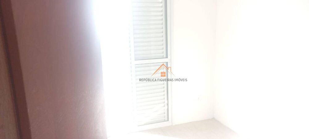 Cobertura, 2 quartos, 88 m² - Foto 18