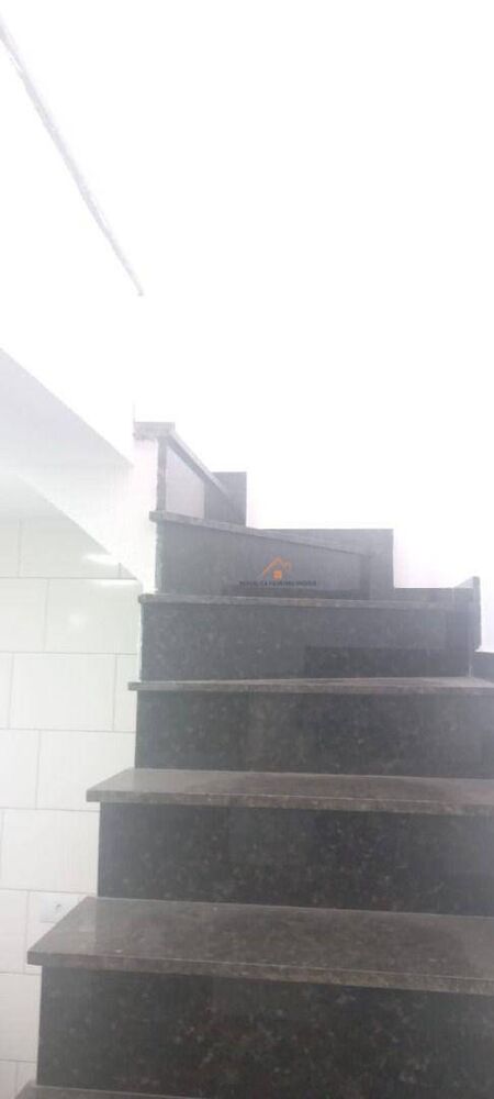 Cobertura, 2 quartos, 88 m² - Foto 8