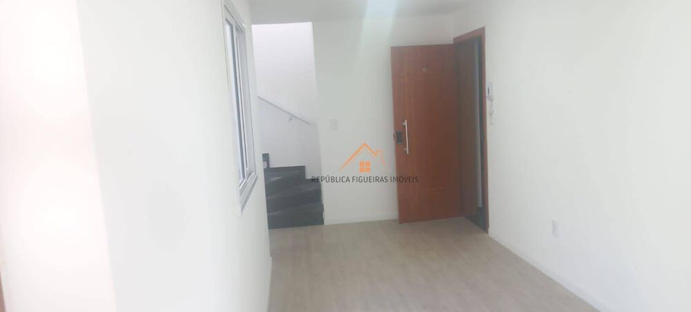Cobertura, 2 quartos, 88 m² - Foto 5