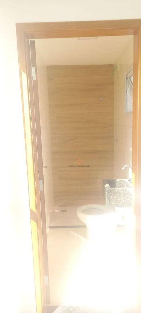 Cobertura, 2 quartos, 88 m² - Foto 11