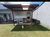 Casa, 4 quartos, 107 m² - Foto 7