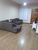 Casa, 4 quartos, 107 m² - Foto 28
