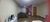 Casa, 4 quartos, 107 m² - Foto 25