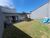 Casa, 4 quartos, 107 m² - Foto 31