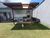 Casa, 4 quartos, 107 m² - Foto 30