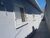 Casa, 4 quartos, 107 m² - Foto 38