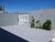 Casa, 4 quartos, 107 m² - Foto 37