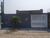 Casa, 4 quartos, 107 m² - Foto 2