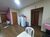 Casa, 4 quartos, 107 m² - Foto 9