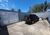 Casa, 4 quartos, 107 m² - Foto 6