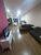 Casa, 4 quartos, 107 m² - Foto 29