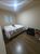 Casa, 4 quartos, 107 m² - Foto 3