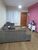 Casa, 4 quartos, 107 m² - Foto 27