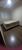 Casa, 4 quartos, 107 m² - Foto 17