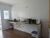 Casa, 4 quartos, 107 m² - Foto 35
