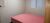 Casa, 4 quartos, 107 m² - Foto 13