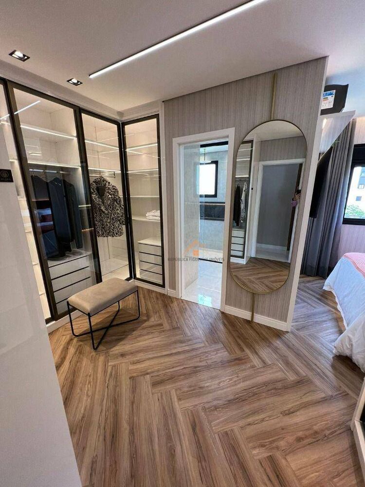 Apartamento, 3 quartos, 112 m² - Foto 22