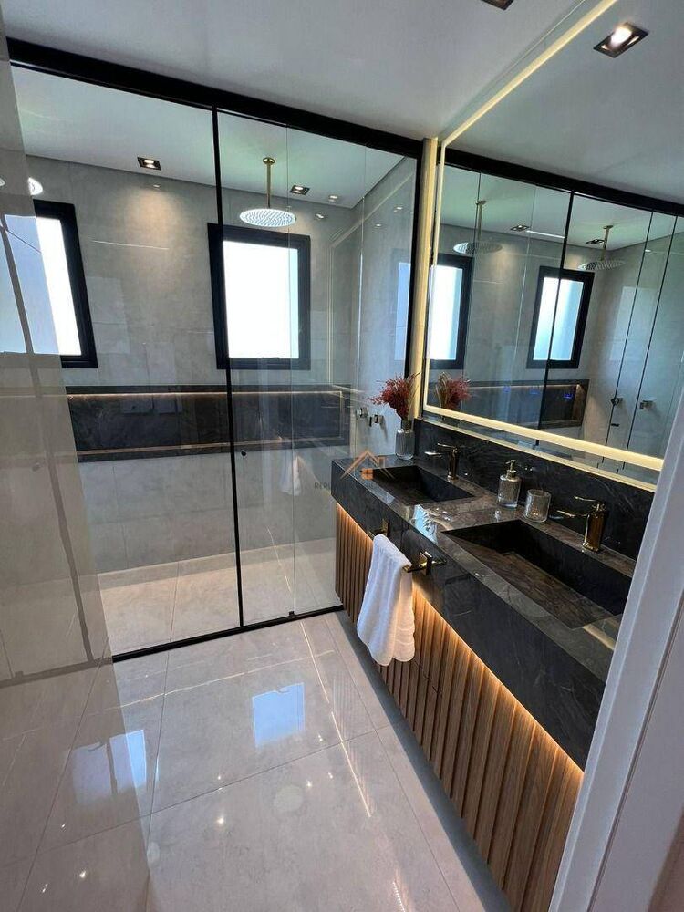 Apartamento, 3 quartos, 112 m² - Foto 26