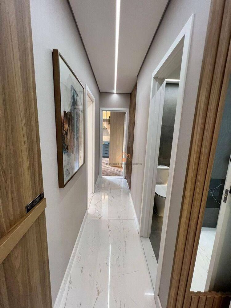 Apartamento, 3 quartos, 112 m² - Foto 30