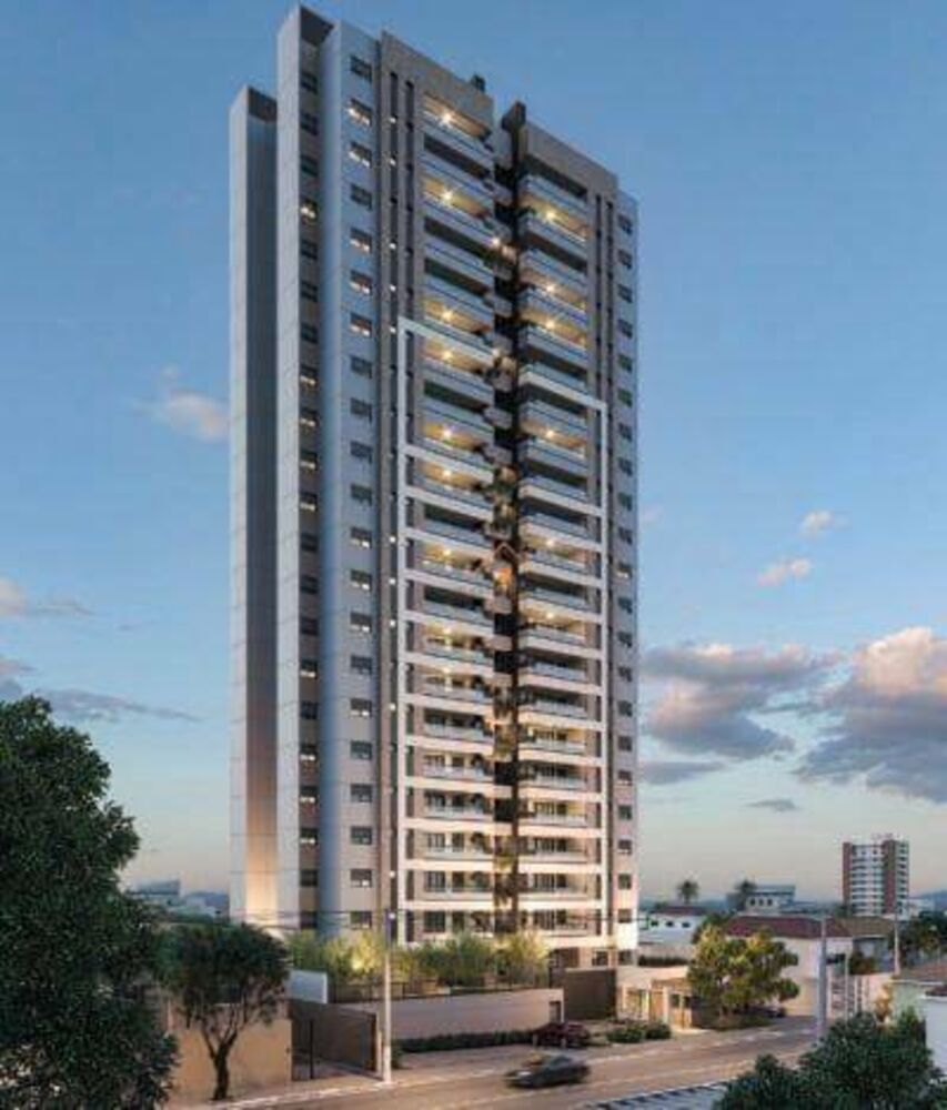 Apartamento, 3 quartos, 112 m² - Foto 38