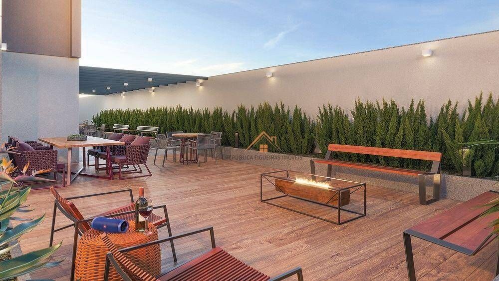 Apartamento, 3 quartos, 112 m² - Foto 7
