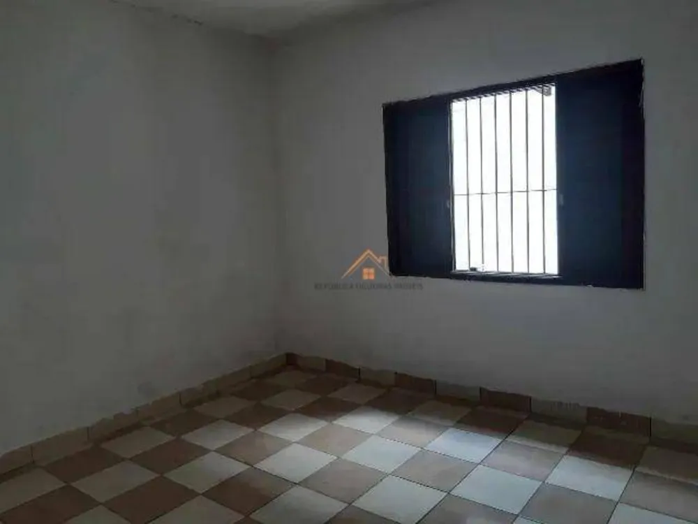Casa, 5 quartos, 258 m² - Foto 2